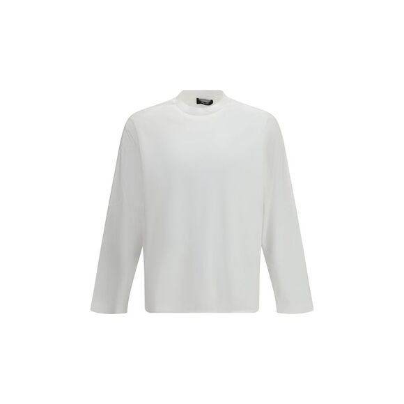Laminar Men Long-Sleeved T-Shirt